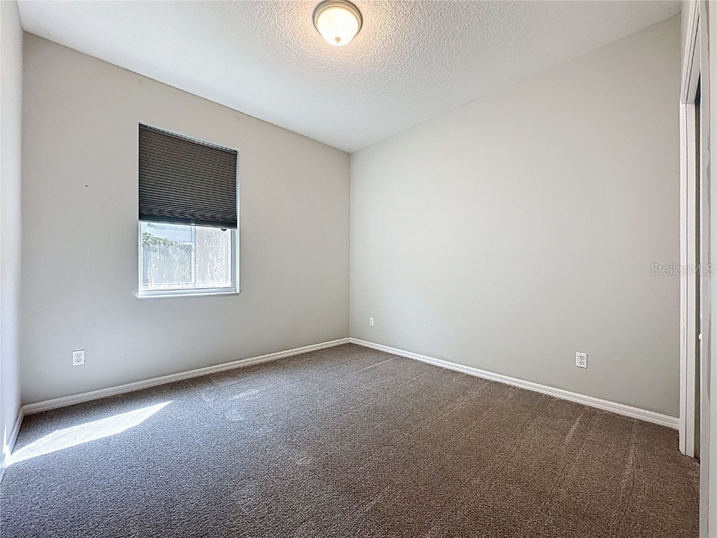 5911 Paxton Ct Apopka FL 32703 S5131255 image29