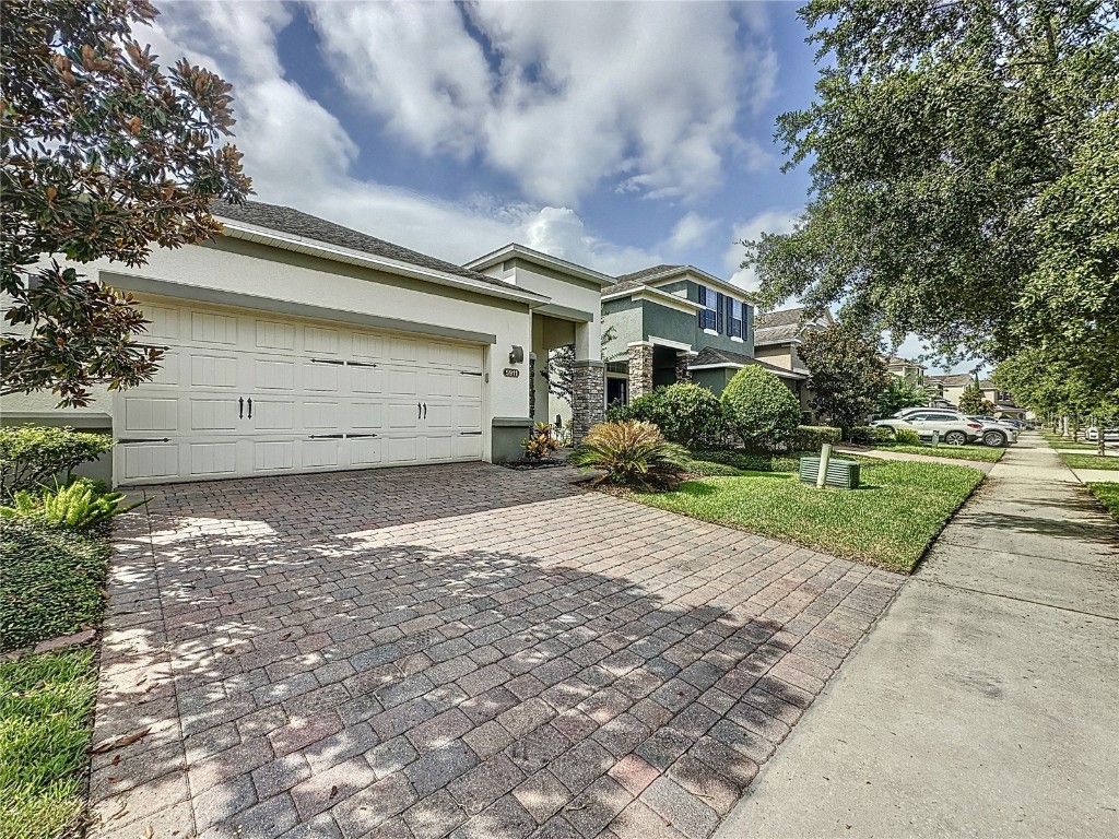 5911 Paxton Ct Apopka FL 32703 S5131255 image3