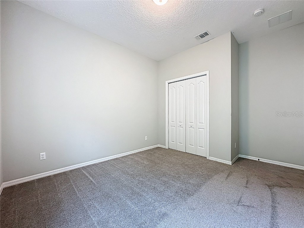 5911 Paxton Ct Apopka FL 32703 S5131255 image30