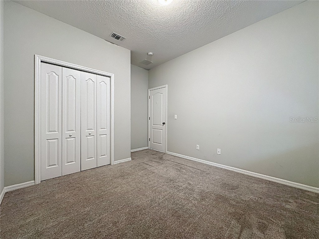 5911 Paxton Ct Apopka FL 32703 S5131255 image31