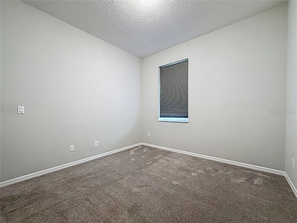 5911 Paxton Ct Apopka FL 32703 S5131255 image32