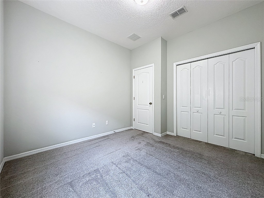 5911 Paxton Ct Apopka FL 32703 S5131255 image34