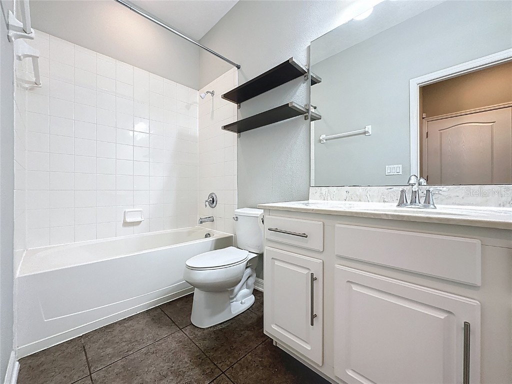 5911 Paxton Ct Apopka FL 32703 S5131255 image36