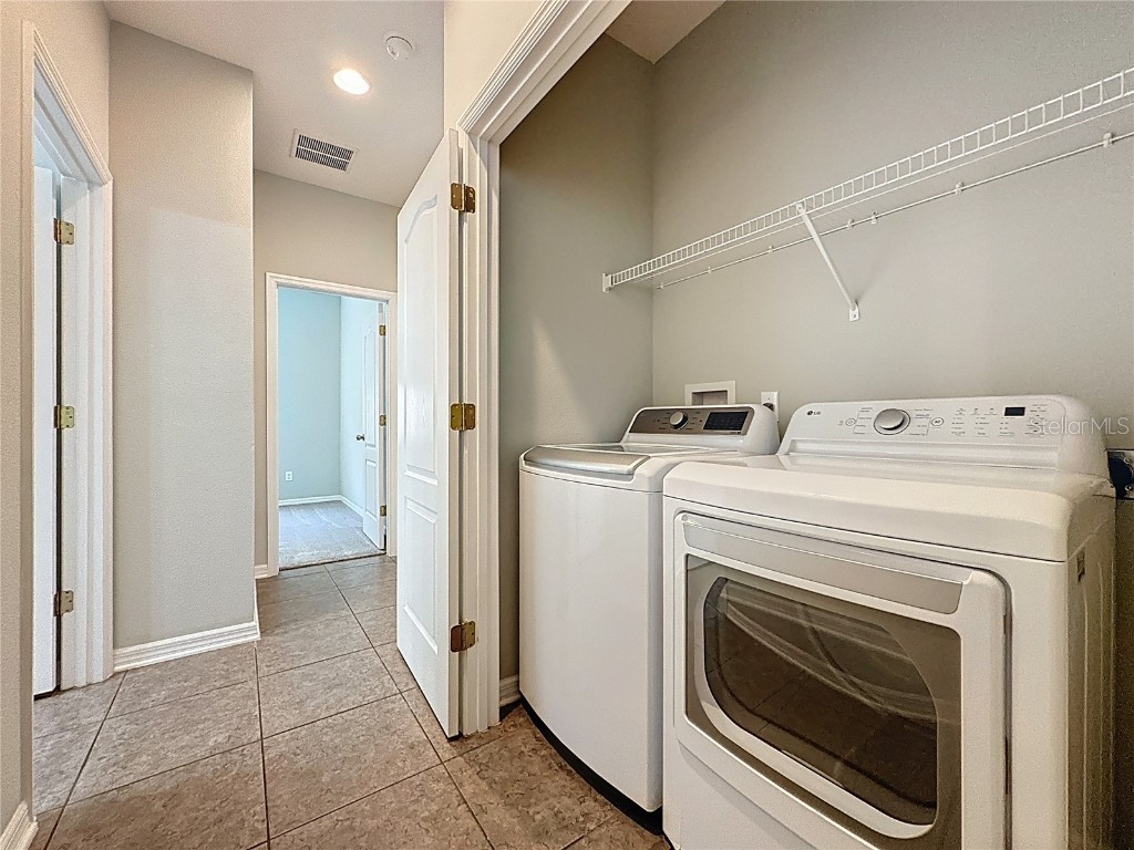 5911 Paxton Ct Apopka FL 32703 S5131255 image37