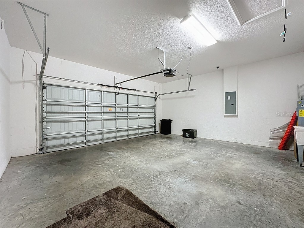 5911 Paxton Ct Apopka FL 32703 S5131255 image38