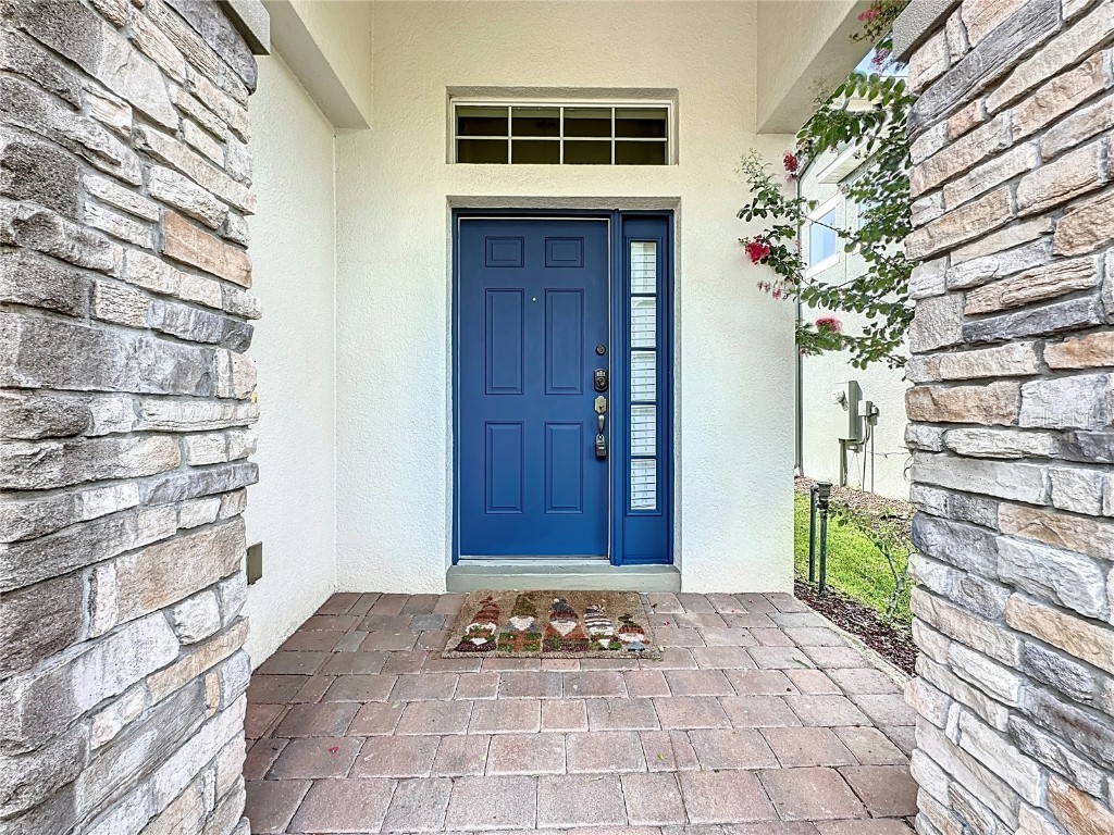 5911 Paxton Ct Apopka FL 32703 S5131255 image4