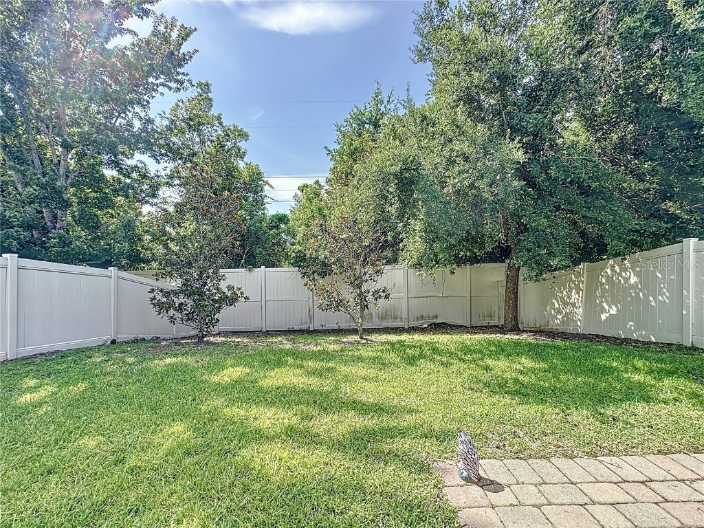 5911 Paxton Ct Apopka FL 32703 S5131255 image40