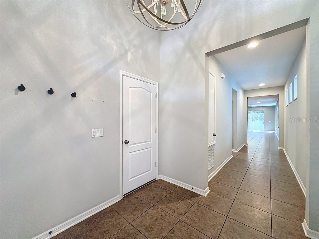 5911 Paxton Ct Apopka FL 32703 S5131255 image6