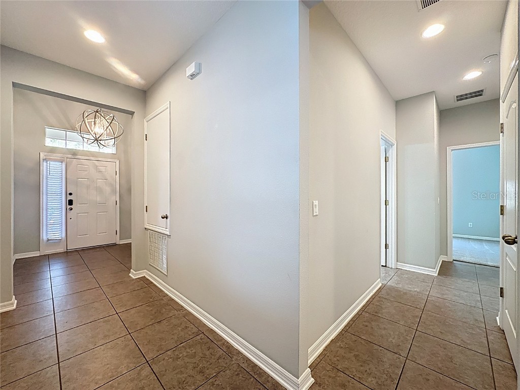 5911 Paxton Ct Apopka FL 32703 S5131255 image7