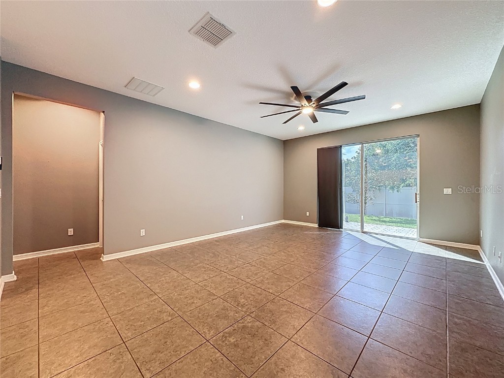 5911 Paxton Ct Apopka FL 32703 S5131255 image8