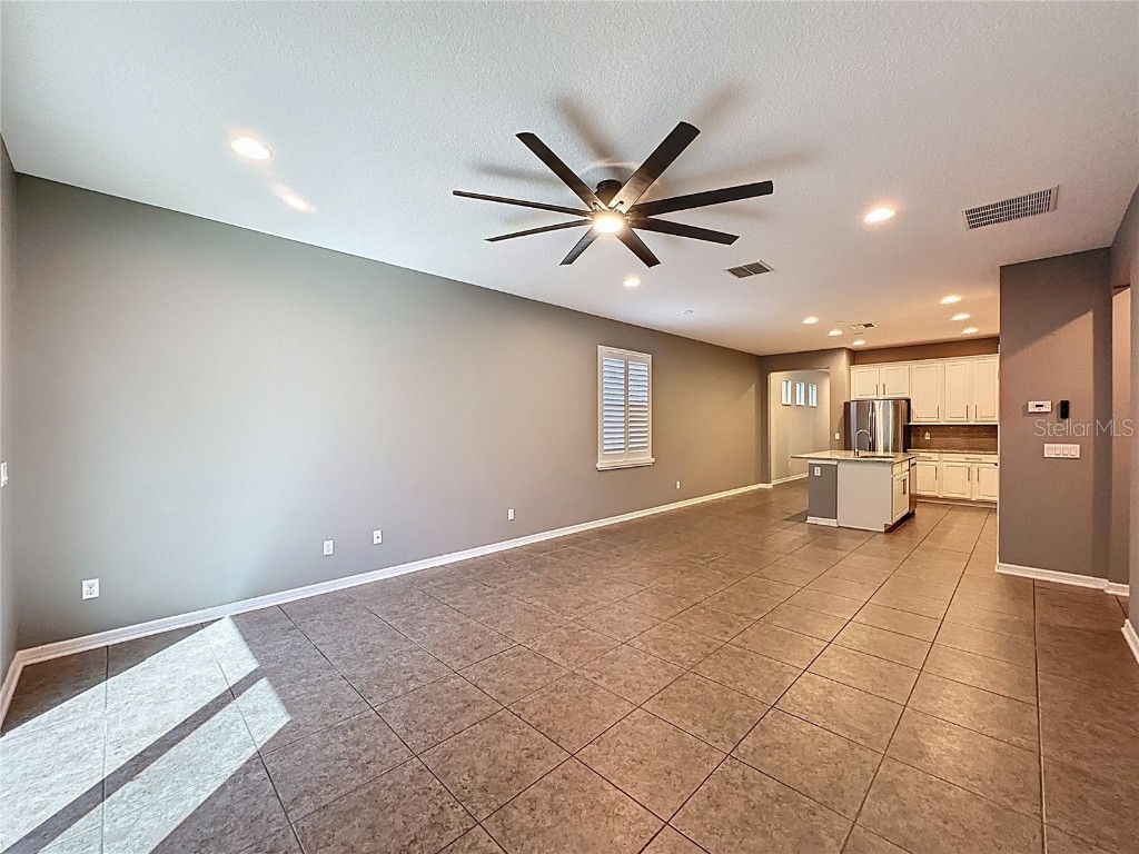 5911 Paxton Ct Apopka FL 32703 S5131255 image9