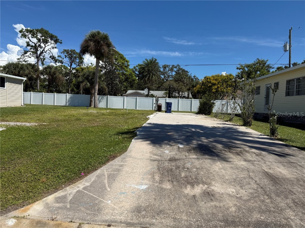 5911 Peony Road Venice FL 34293 N6140700 image1