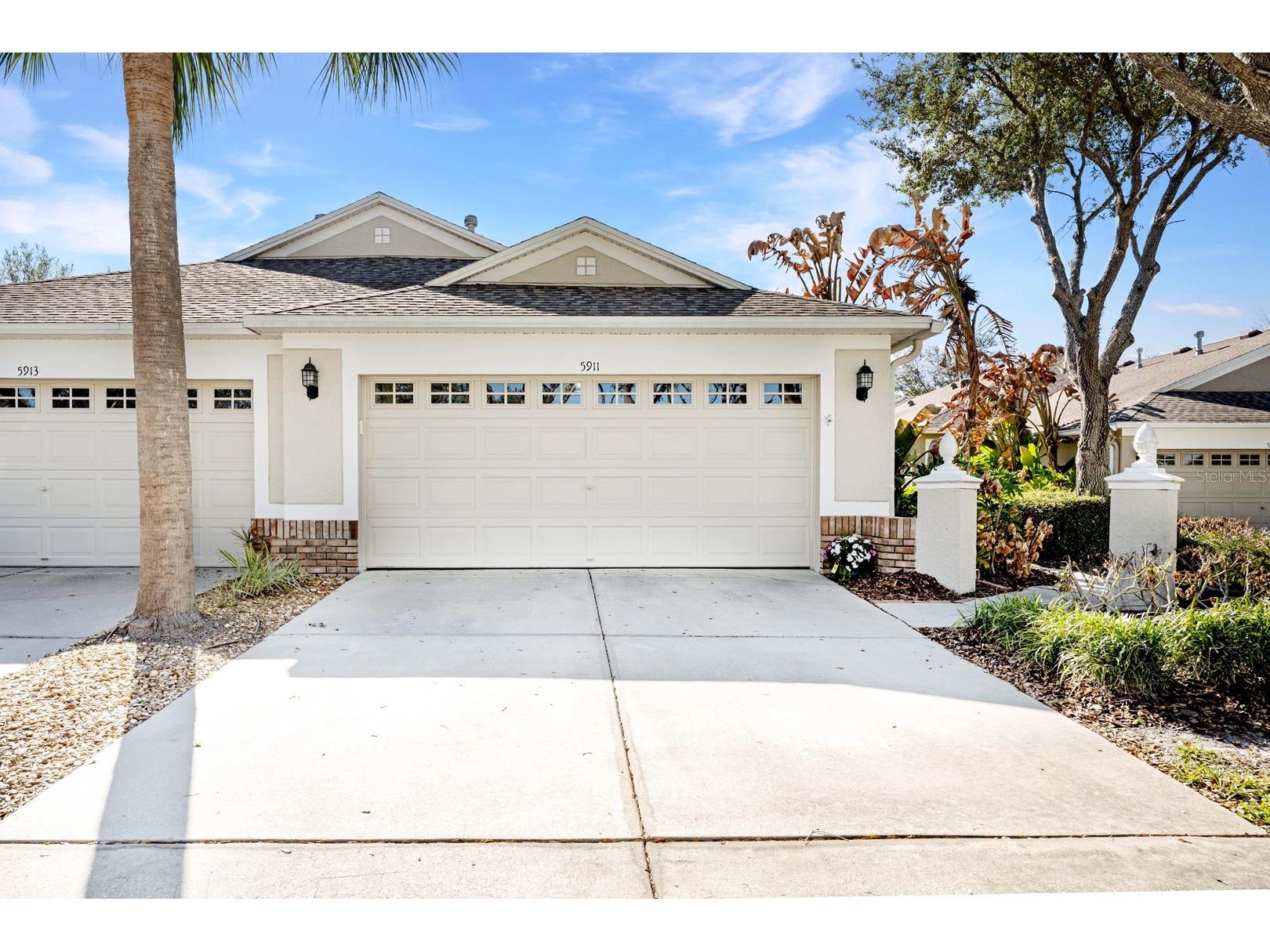 5911 Phoebenest Drive Lithia FL 33547 TB8472322 image1