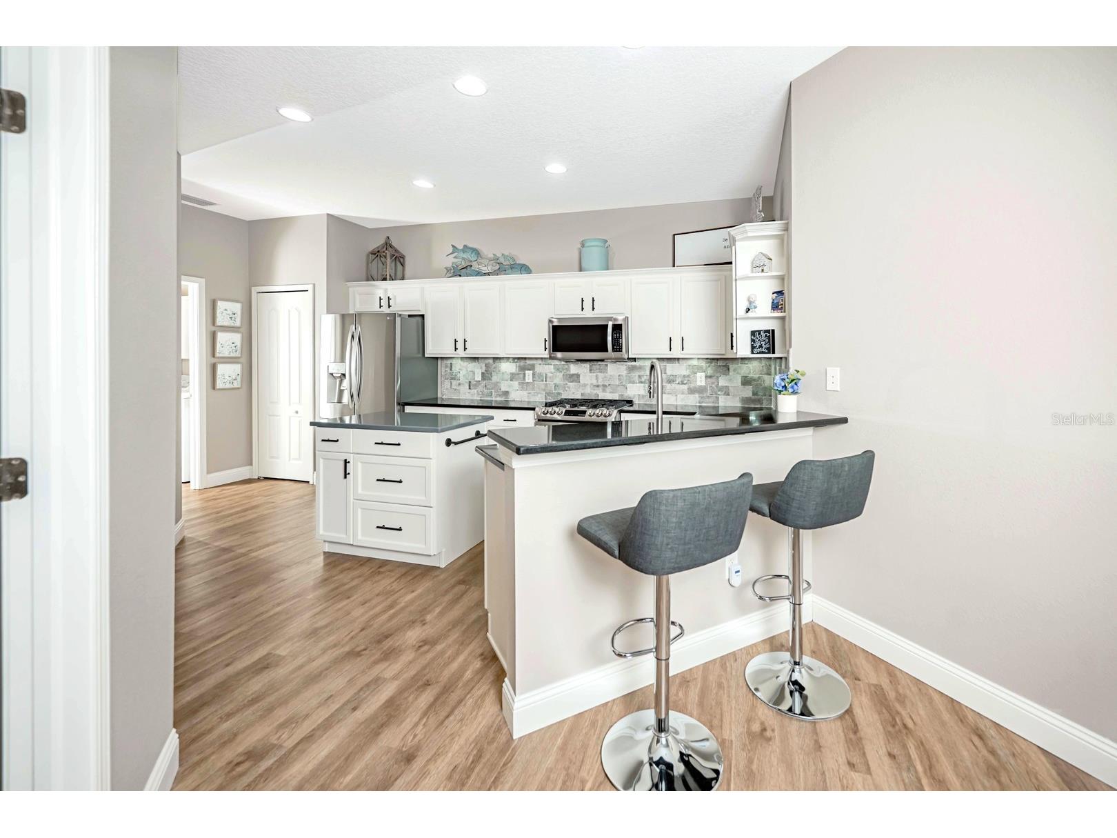 5911 Phoebenest Drive Lithia FL 33547 TB8472322 image10