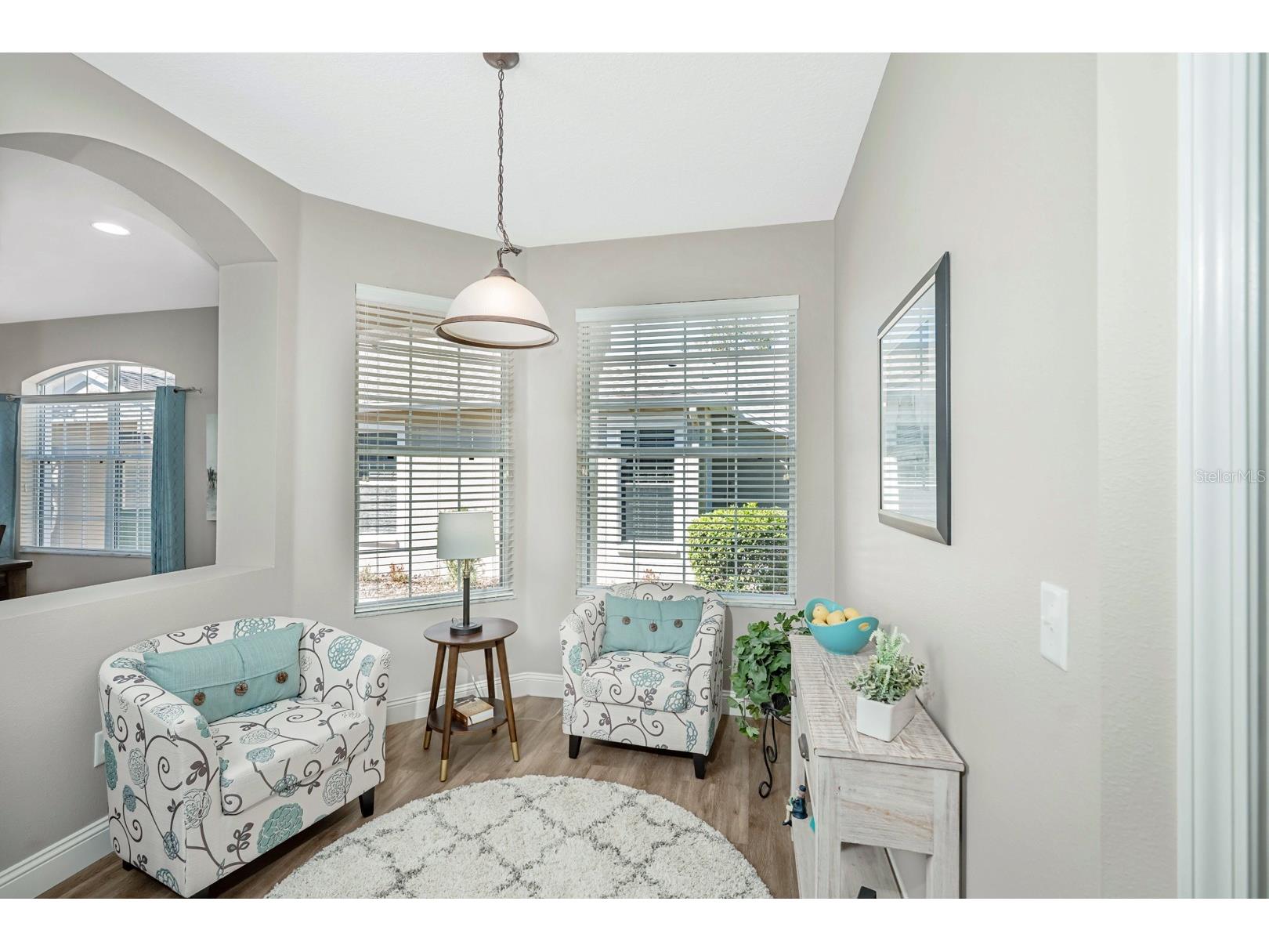 5911 Phoebenest Drive Lithia FL 33547 TB8472322 image11