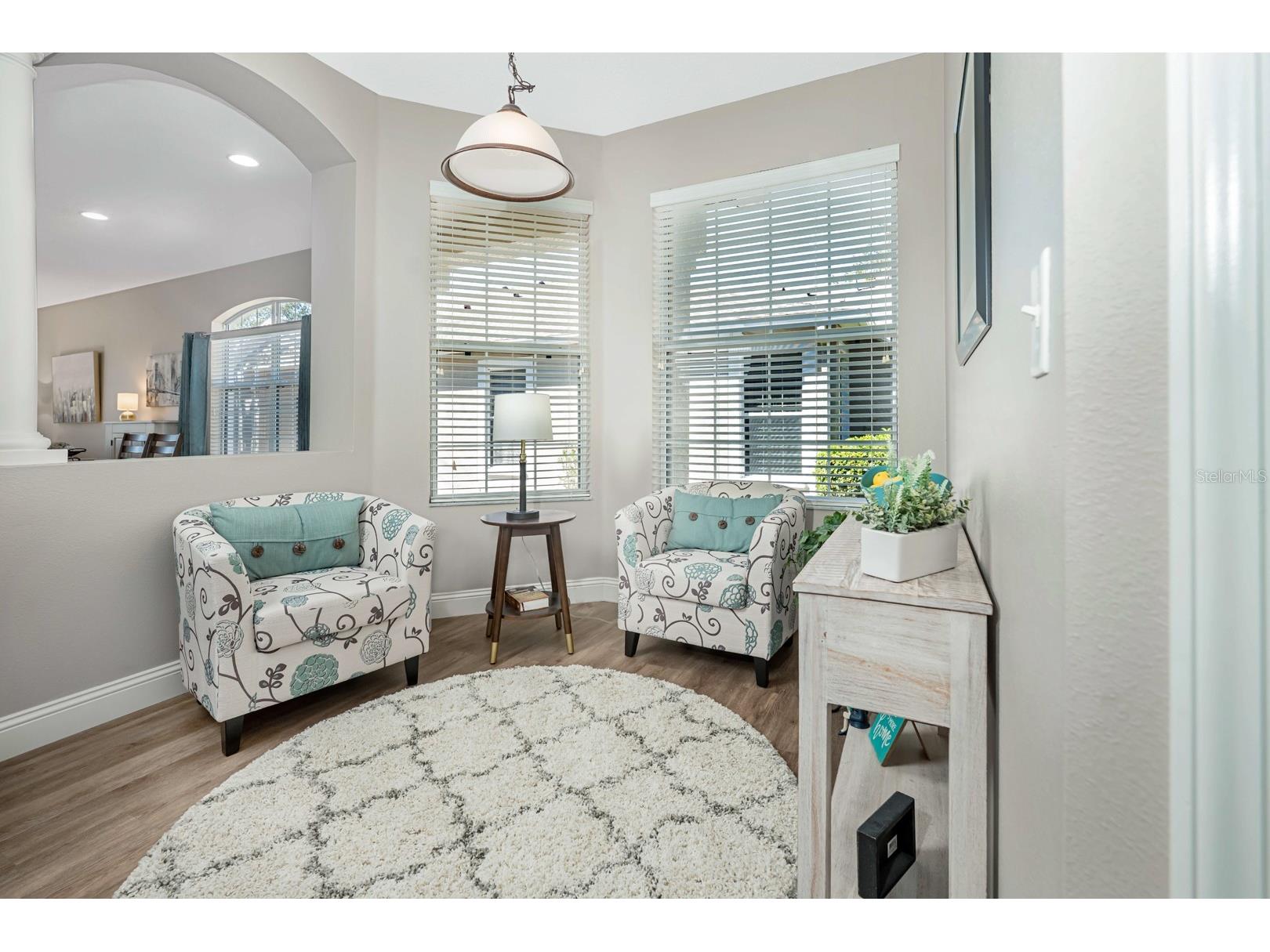 5911 Phoebenest Drive Lithia FL 33547 TB8472322 image12