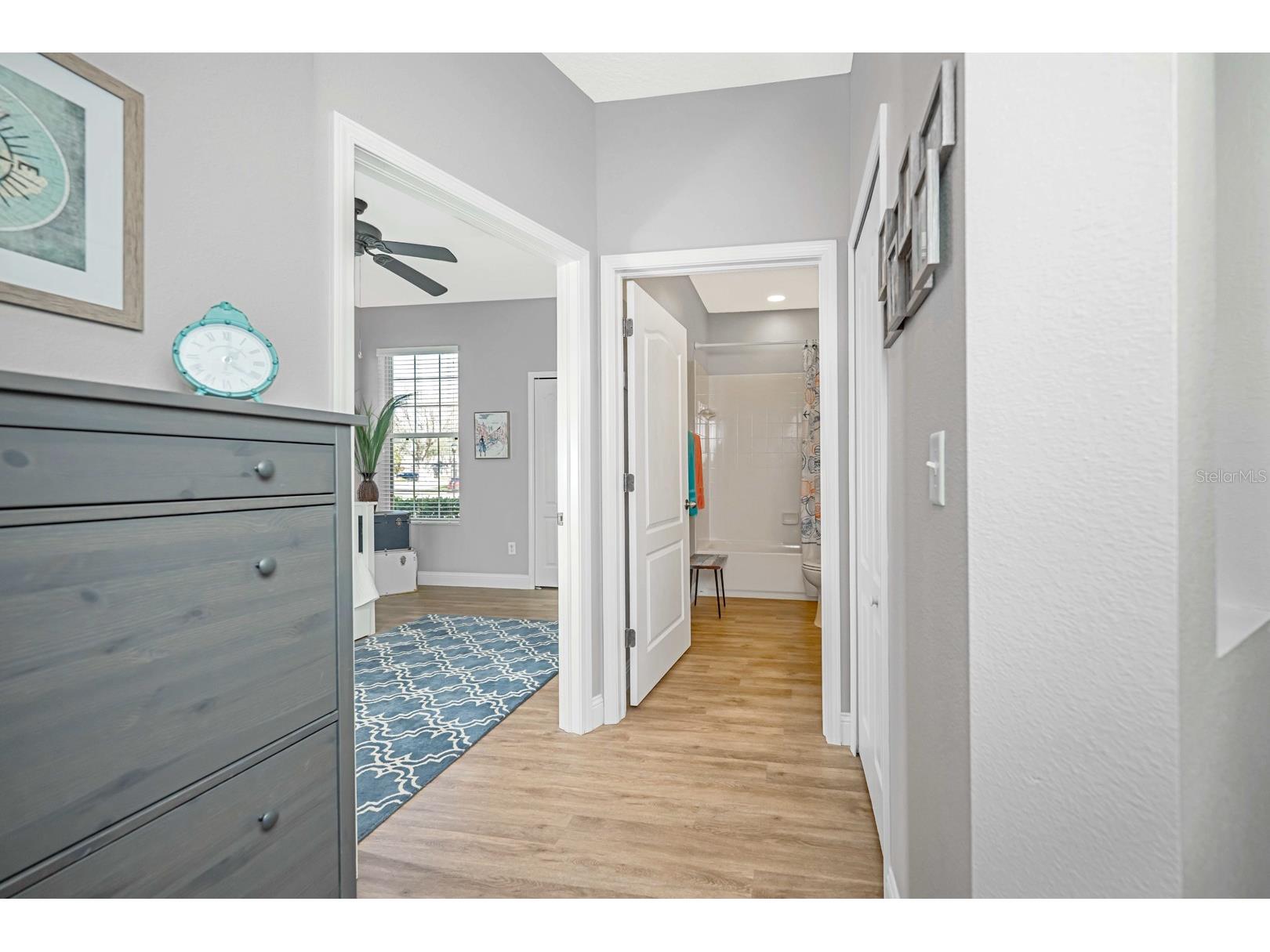5911 Phoebenest Drive Lithia FL 33547 TB8472322 image13