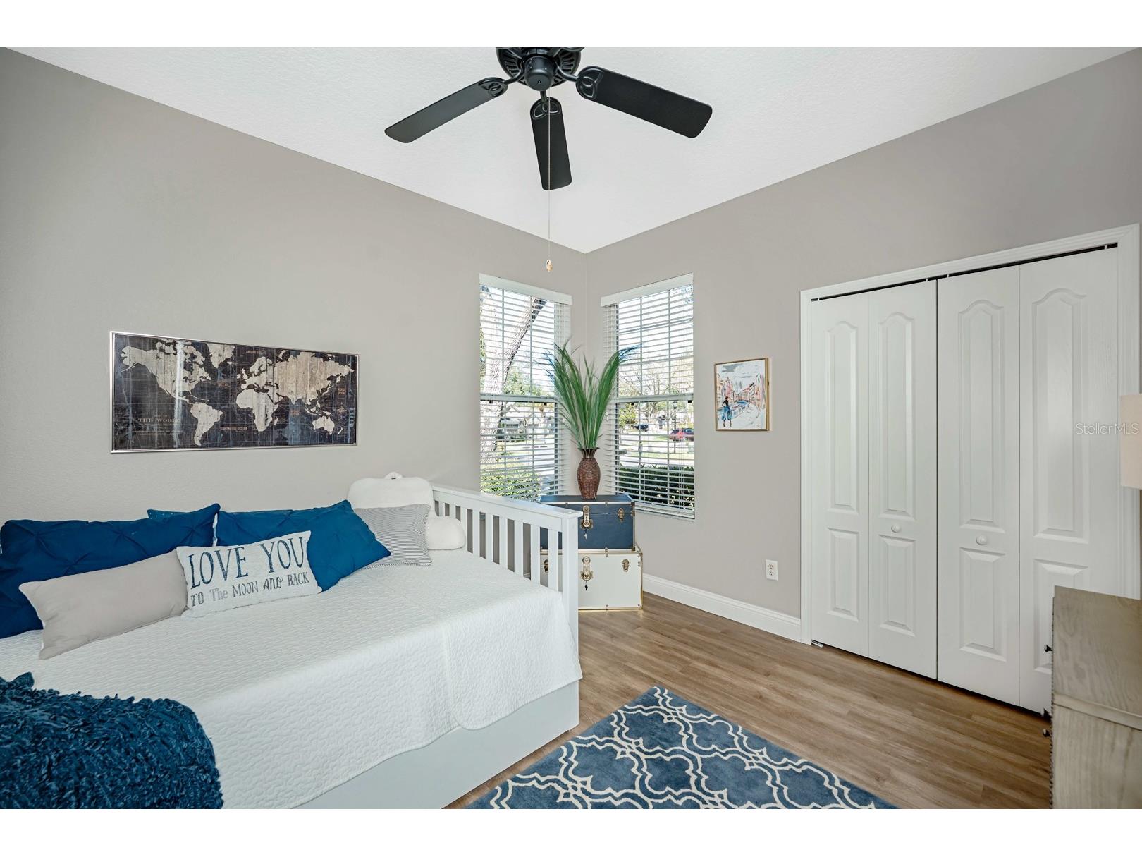 5911 Phoebenest Drive Lithia FL 33547 TB8472322 image15