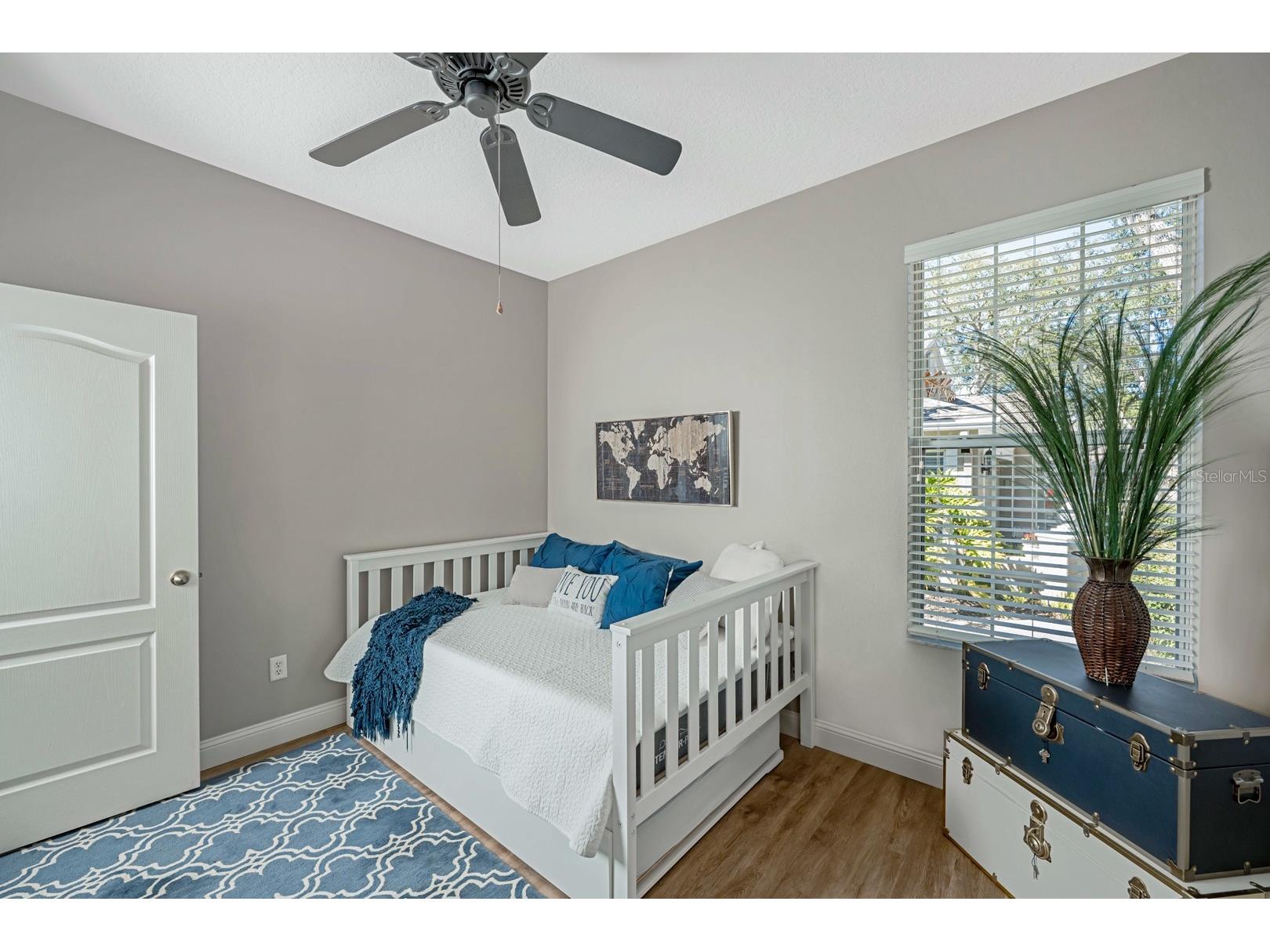 5911 Phoebenest Drive Lithia FL 33547 TB8472322 image16
