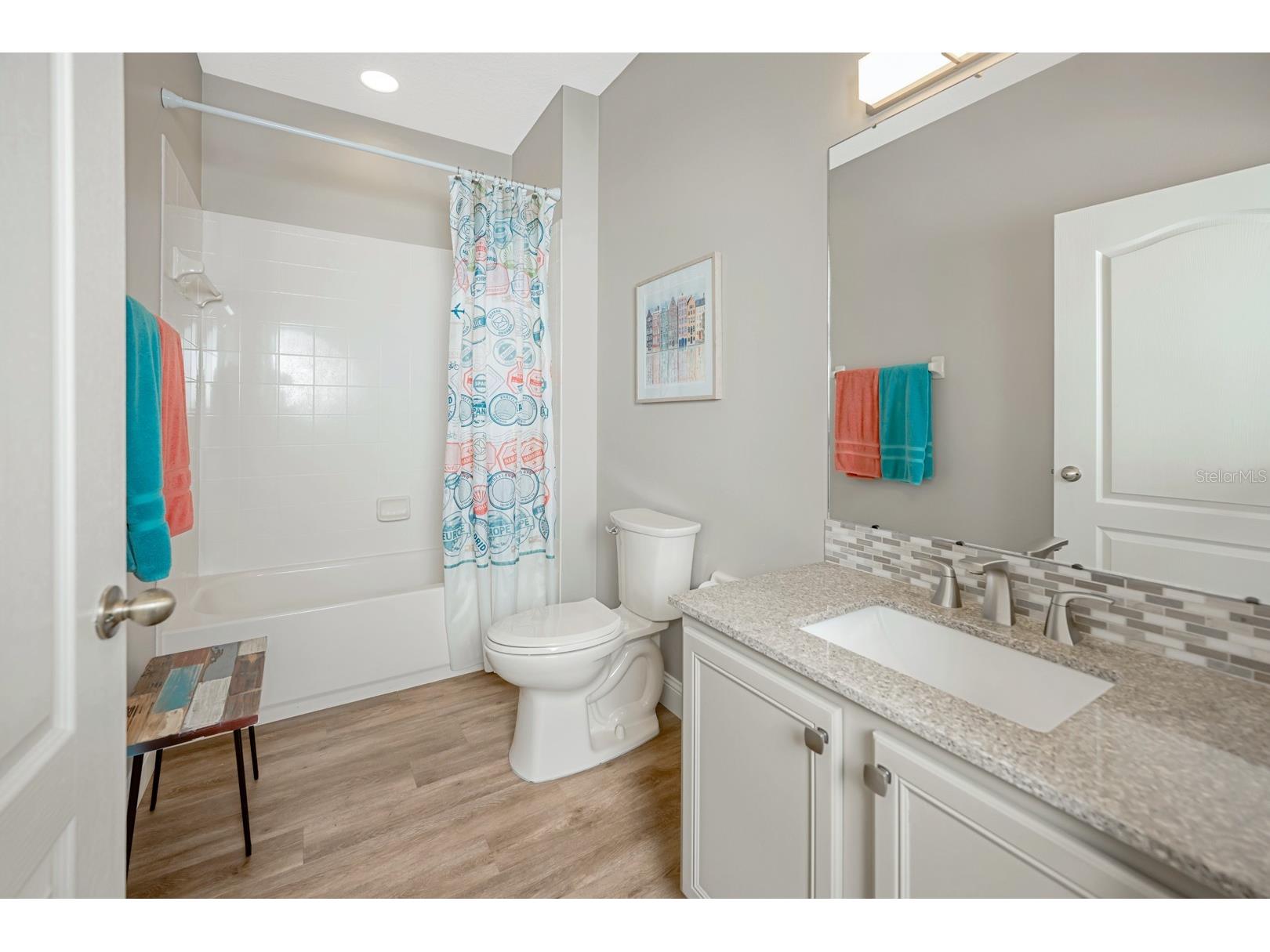 5911 Phoebenest Drive Lithia FL 33547 TB8472322 image17