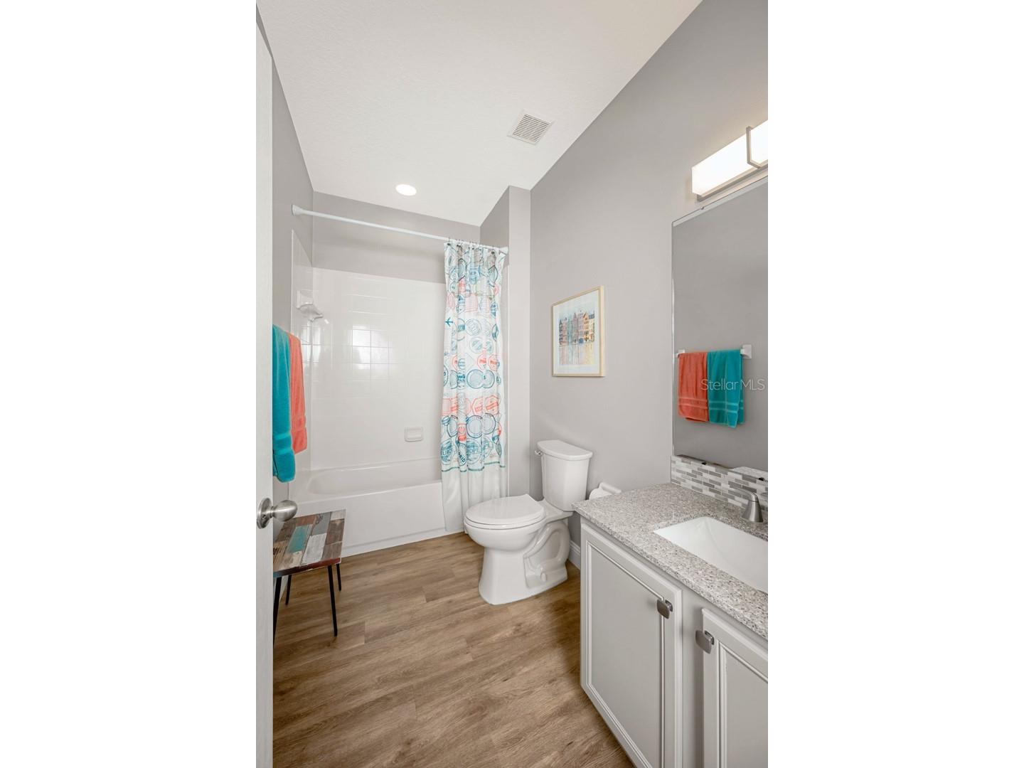 5911 Phoebenest Drive Lithia FL 33547 TB8472322 image18