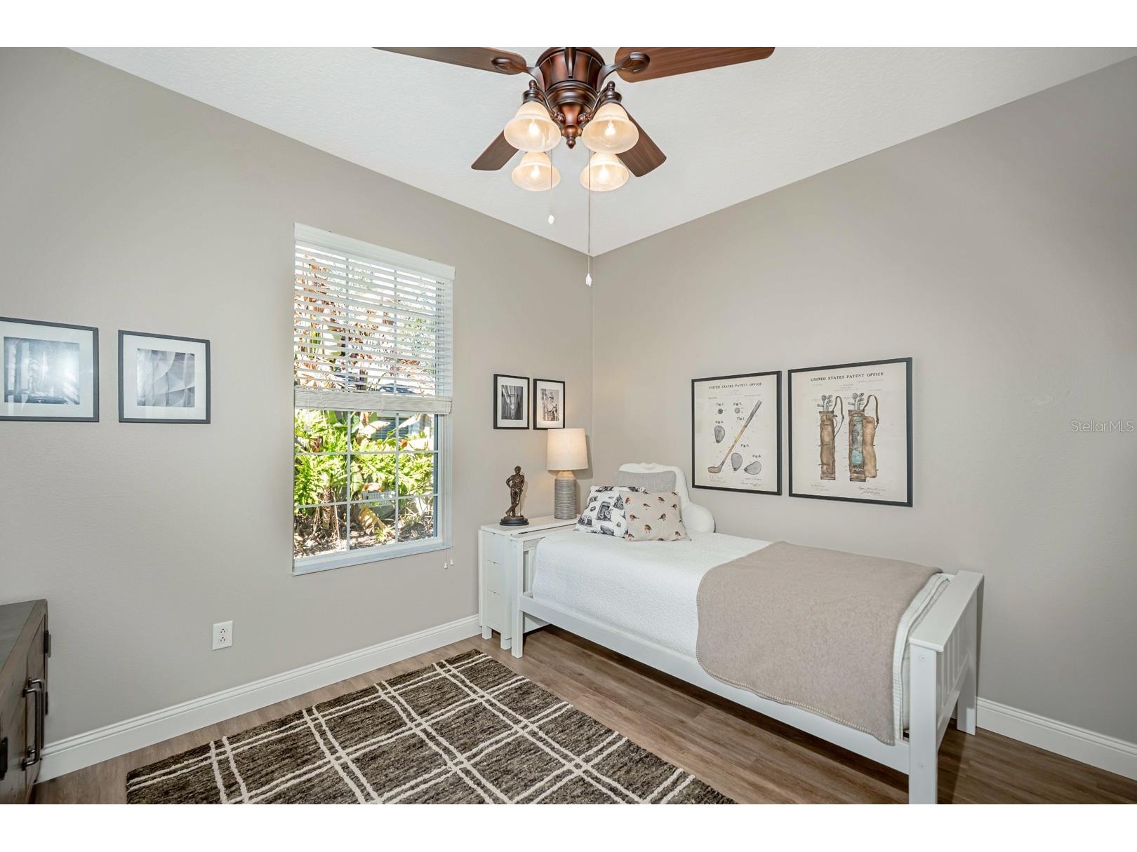5911 Phoebenest Drive Lithia FL 33547 TB8472322 image19