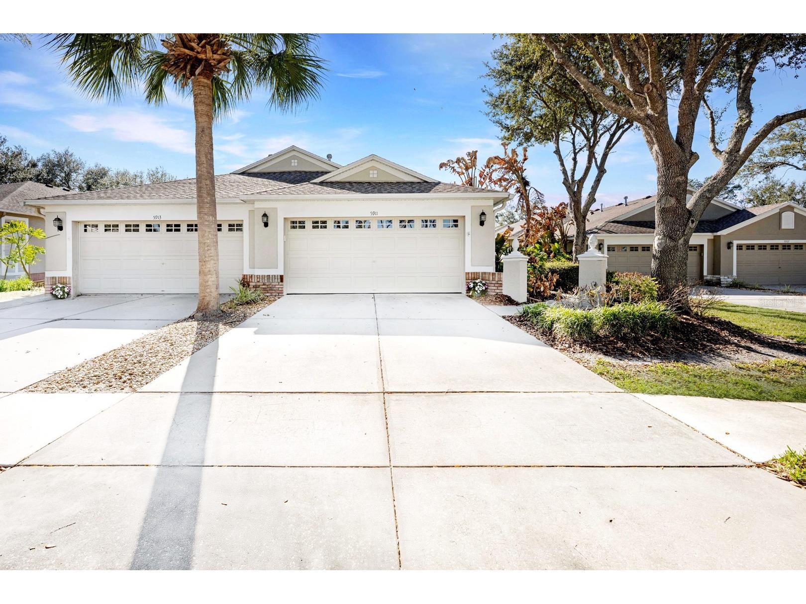 5911 Phoebenest Drive Lithia FL 33547 TB8472322 image2