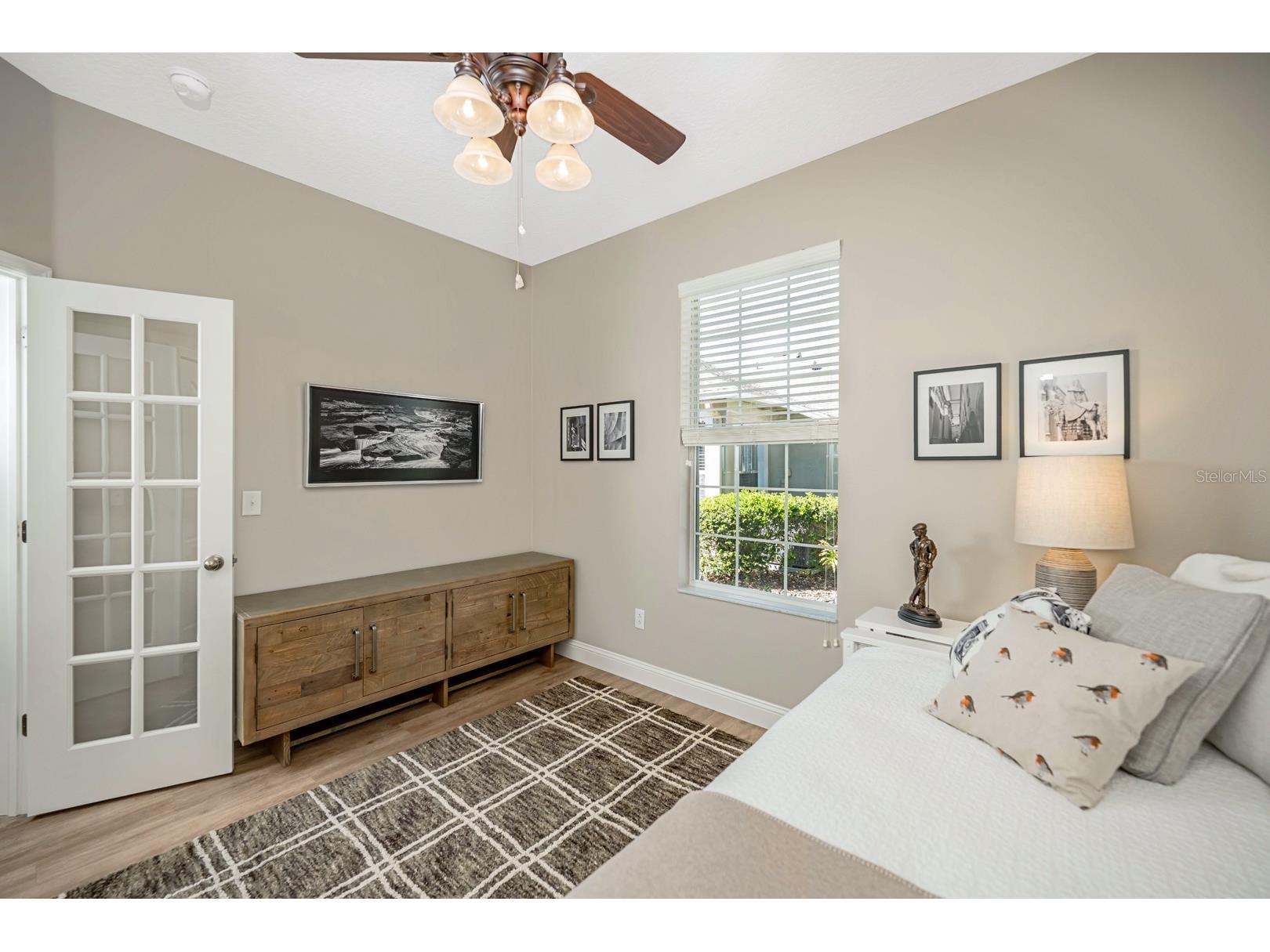 5911 Phoebenest Drive Lithia FL 33547 TB8472322 image20