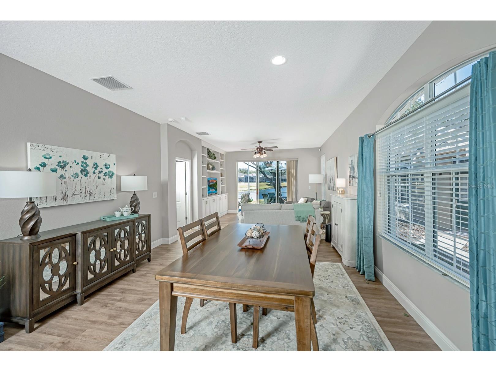 5911 Phoebenest Drive Lithia FL 33547 TB8472322 image21