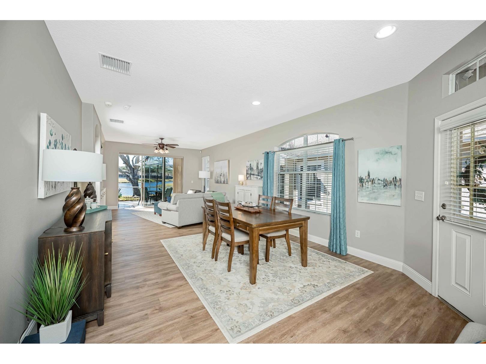 5911 Phoebenest Drive Lithia FL 33547 TB8472322 image22