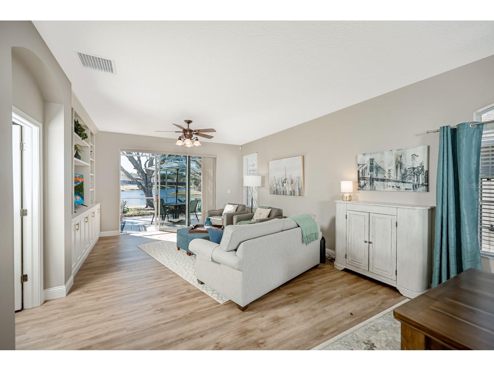 5911 Phoebenest Drive Lithia FL 33547 TB8472322 image23