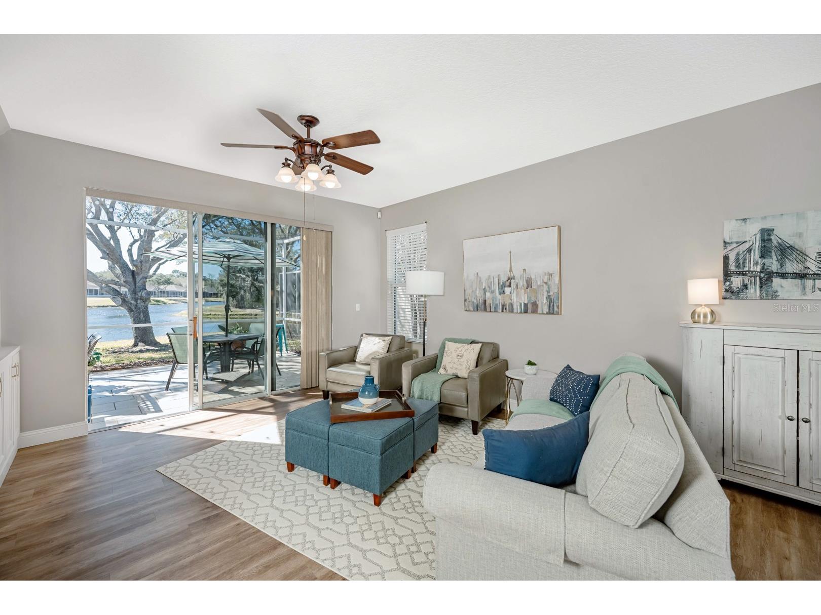 5911 Phoebenest Drive Lithia FL 33547 TB8472322 image24