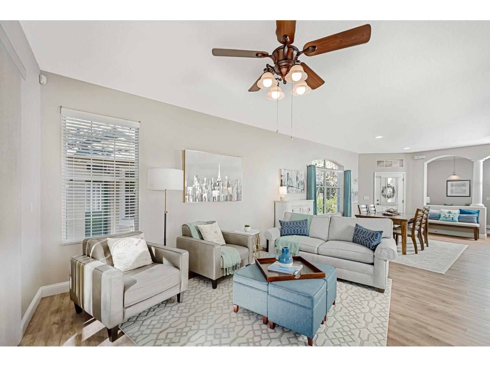 5911 Phoebenest Drive Lithia FL 33547 TB8472322 image25