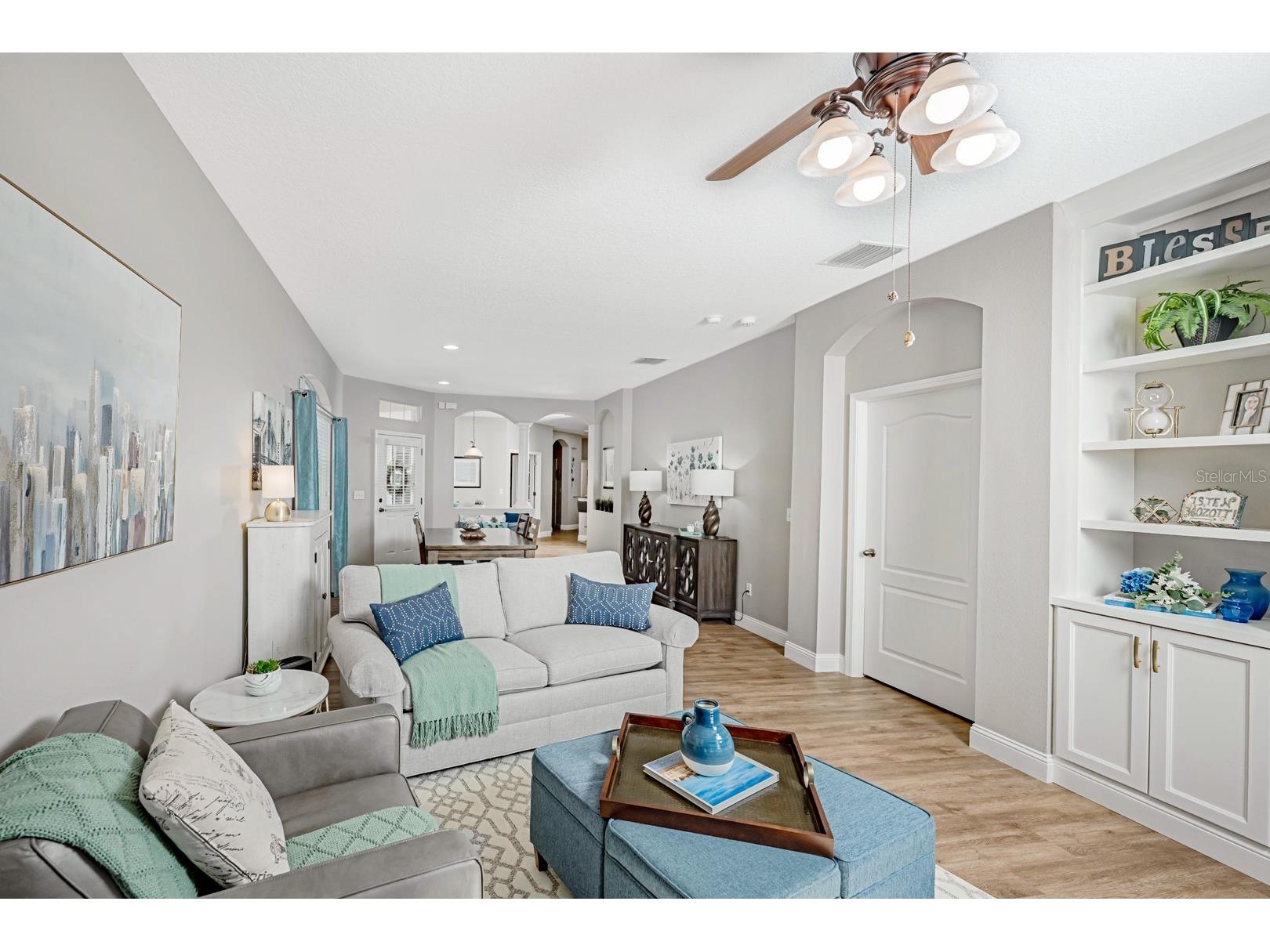 5911 Phoebenest Drive Lithia FL 33547 TB8472322 image26