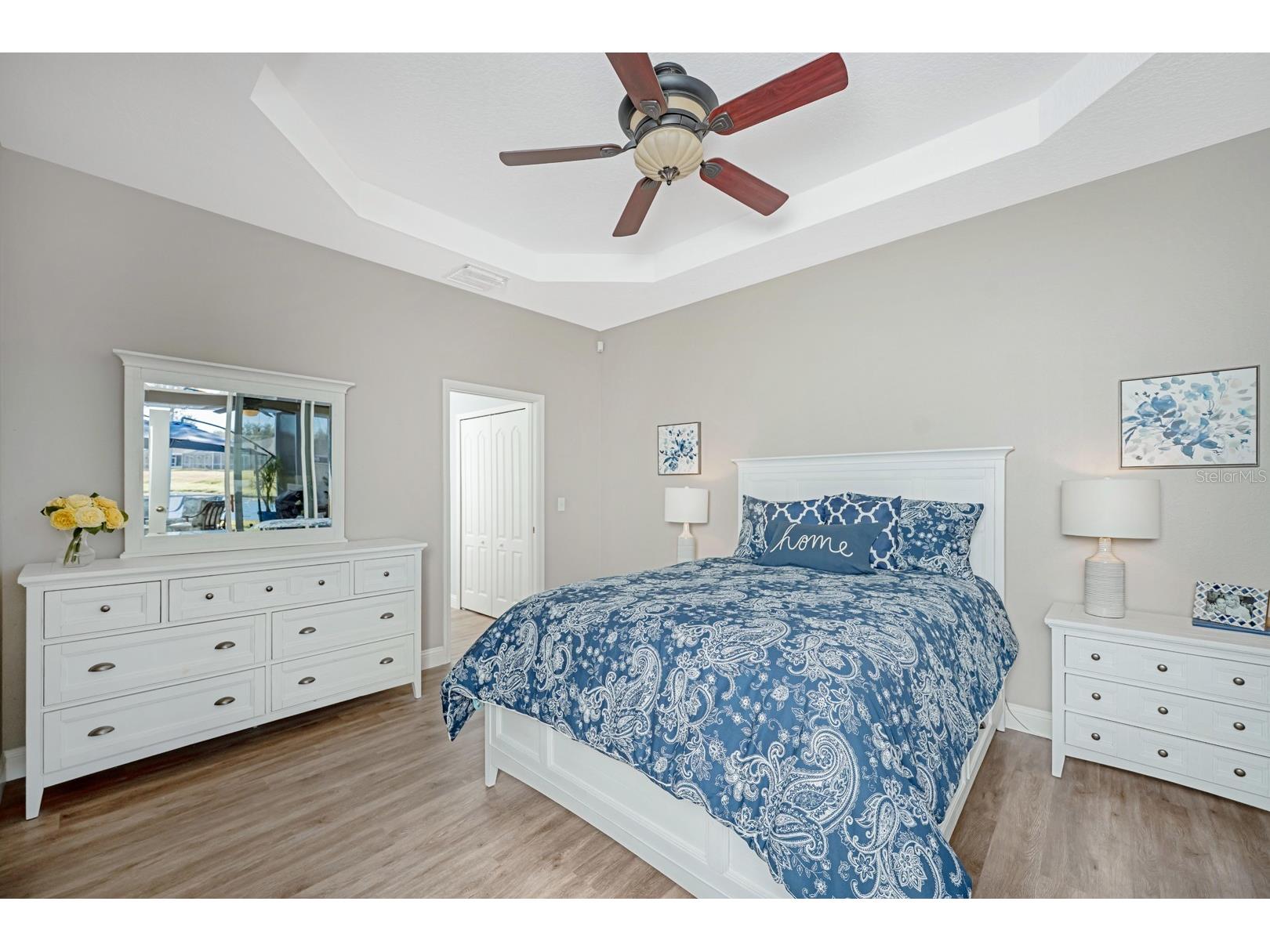 5911 Phoebenest Drive Lithia FL 33547 TB8472322 image27