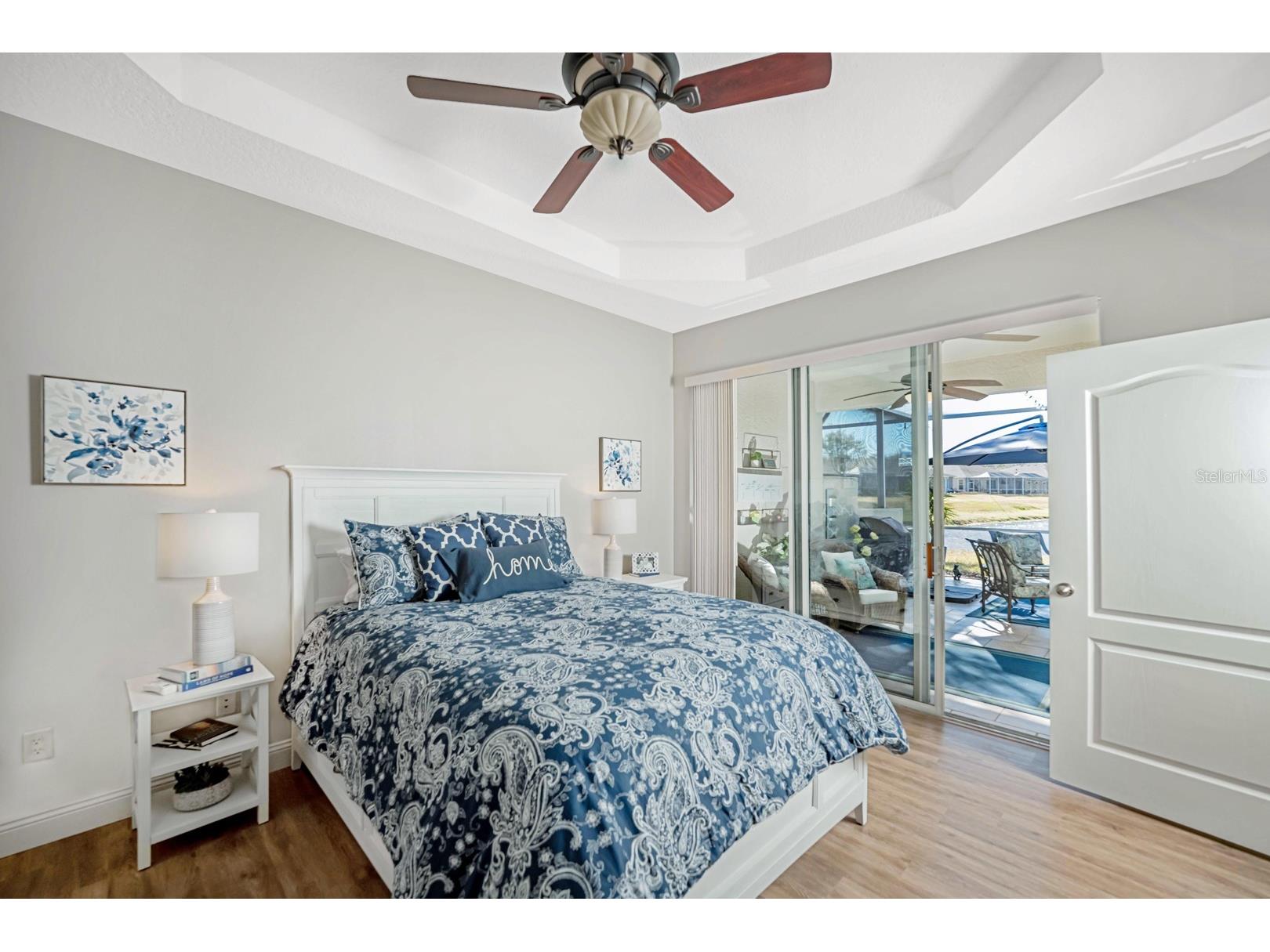 5911 Phoebenest Drive Lithia FL 33547 TB8472322 image28