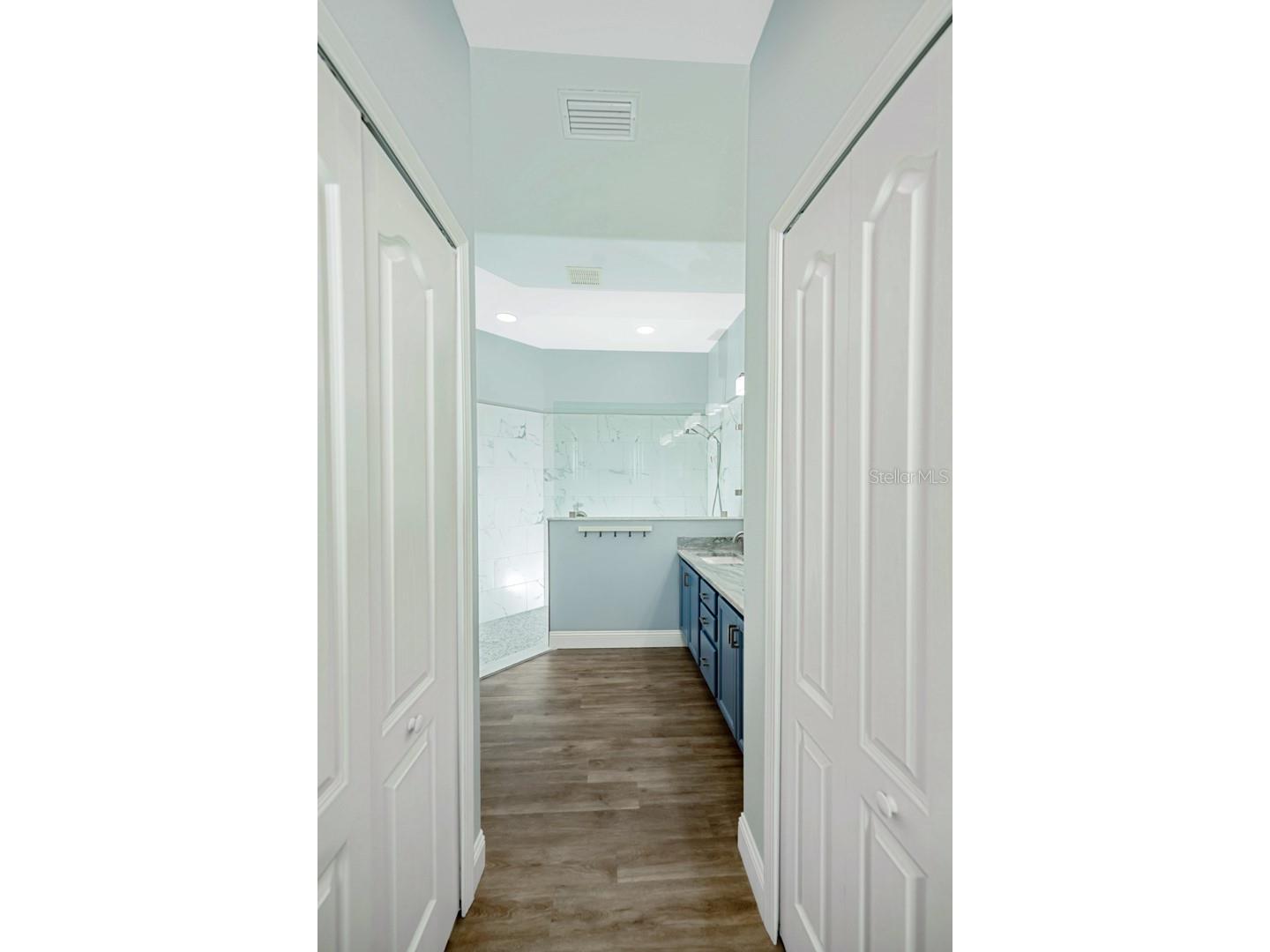 5911 Phoebenest Drive Lithia FL 33547 TB8472322 image29