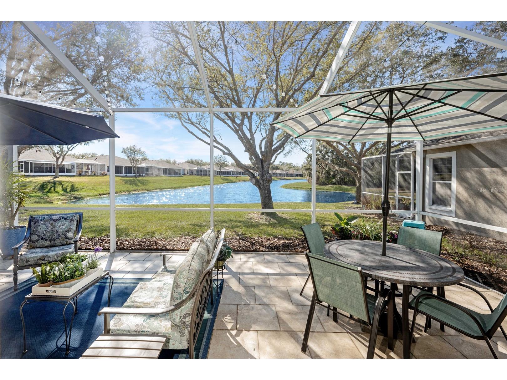 5911 Phoebenest Drive Lithia FL 33547 TB8472322 image3