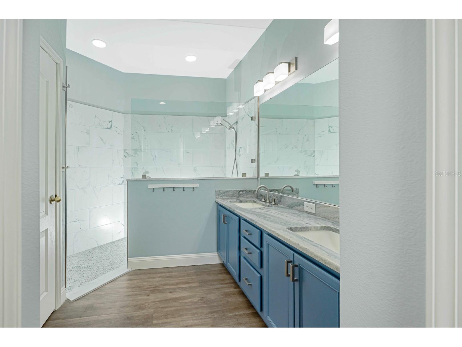 5911 Phoebenest Drive Lithia FL 33547 TB8472322 image30