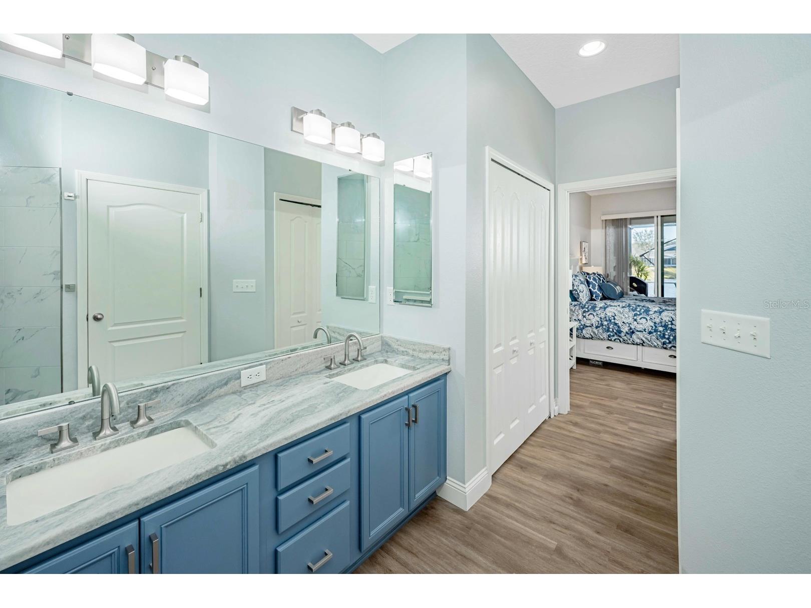 5911 Phoebenest Drive Lithia FL 33547 TB8472322 image31