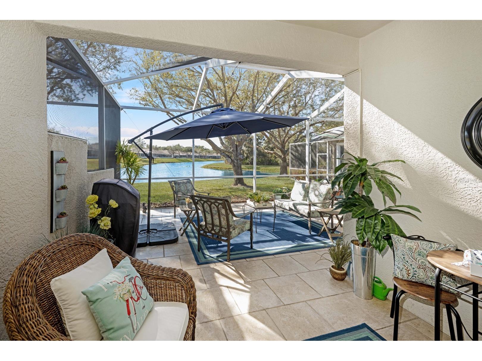5911 Phoebenest Drive Lithia FL 33547 TB8472322 image32