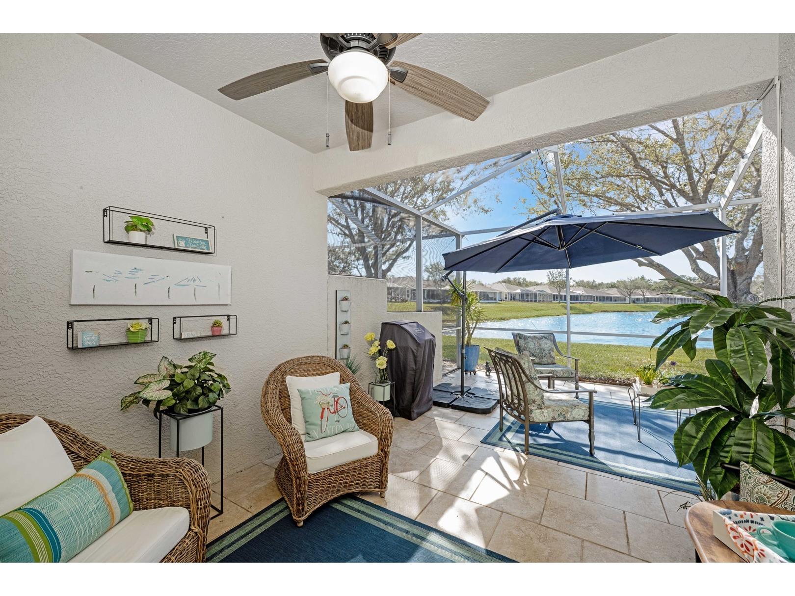 5911 Phoebenest Drive Lithia FL 33547 TB8472322 image33