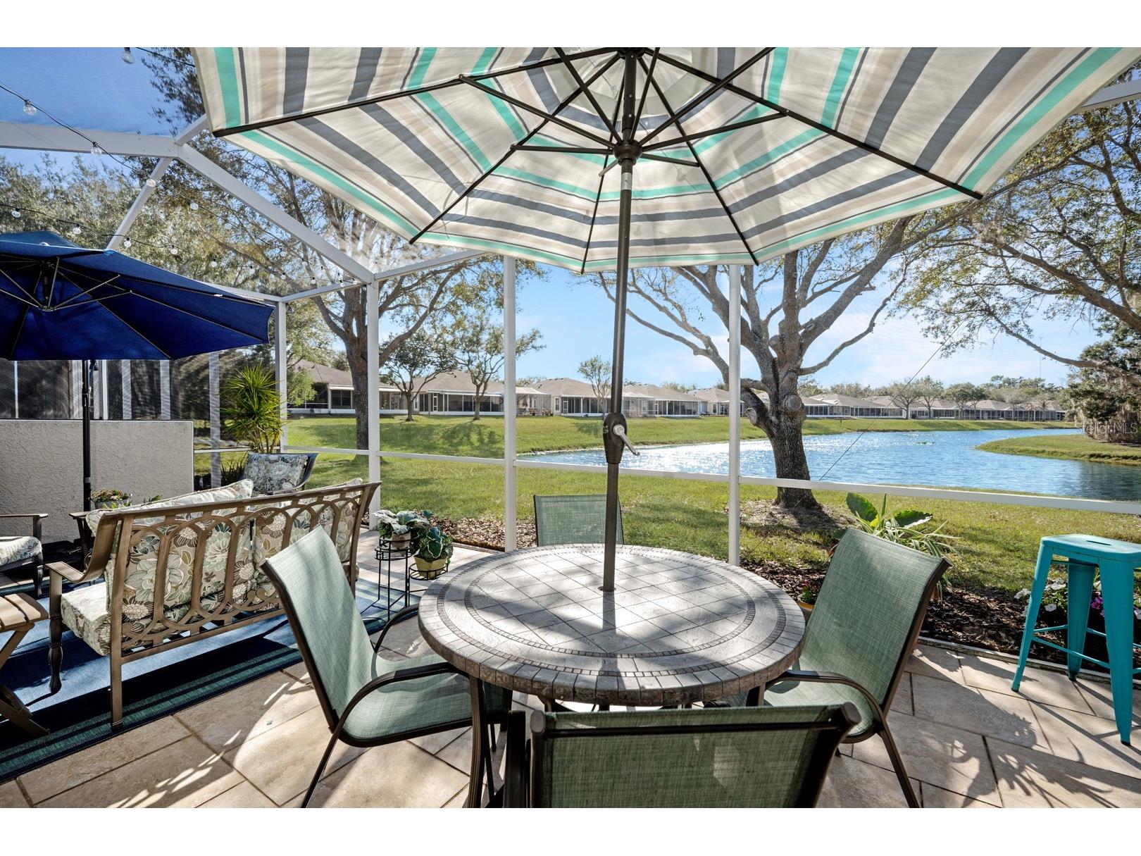 5911 Phoebenest Drive Lithia FL 33547 TB8472322 image34