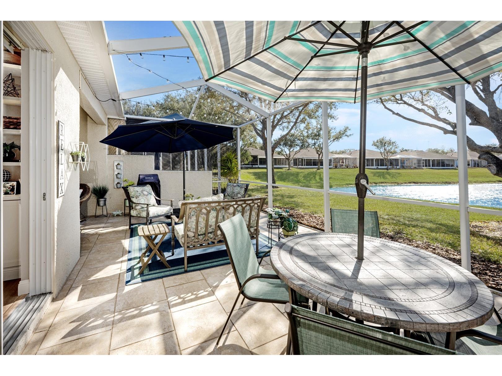 5911 Phoebenest Drive Lithia FL 33547 TB8472322 image35
