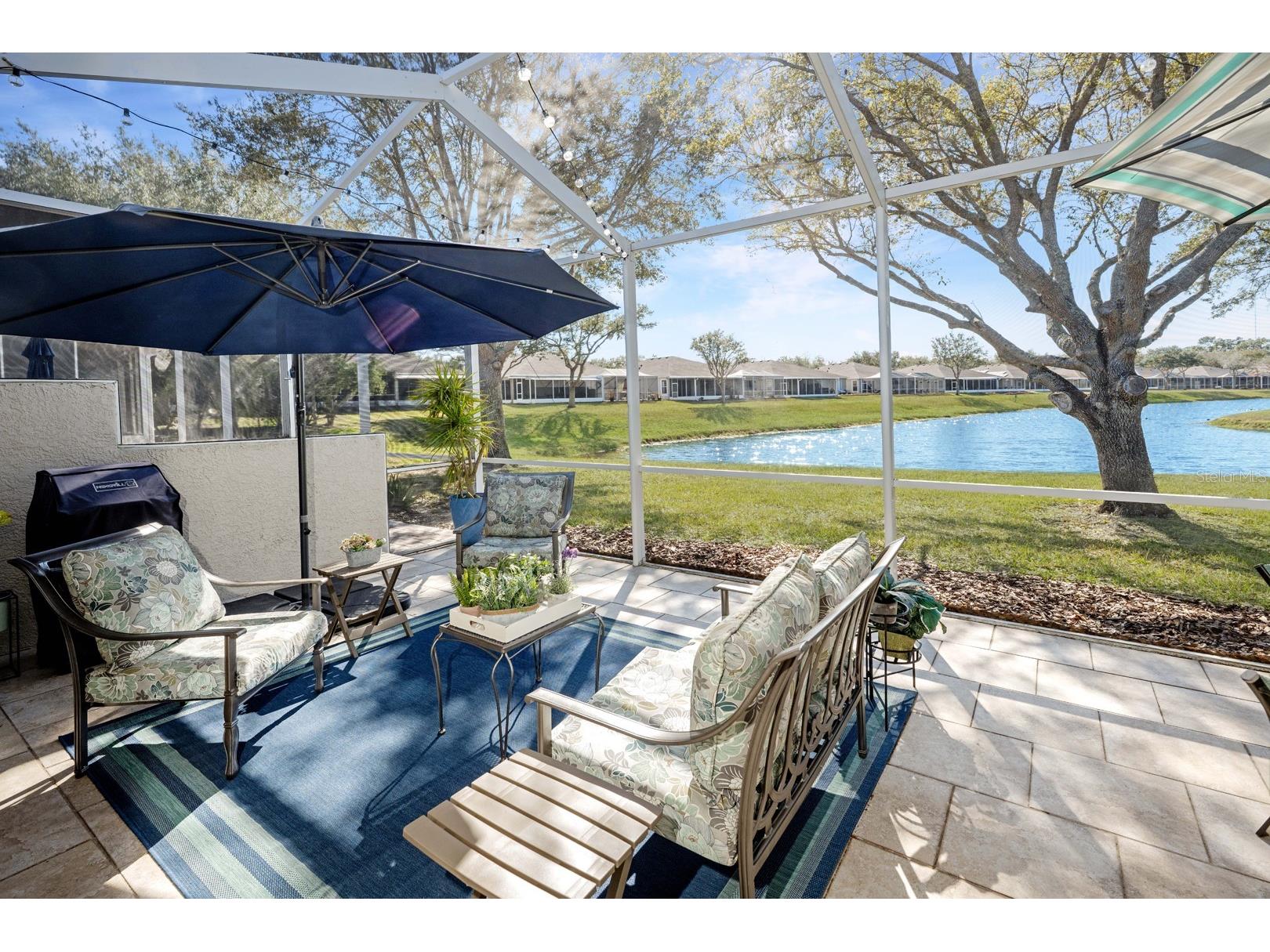 5911 Phoebenest Drive Lithia FL 33547 TB8472322 image36
