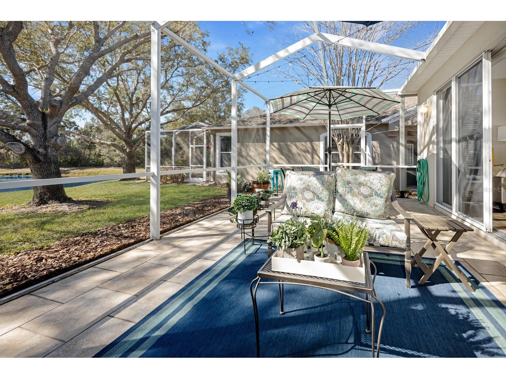 5911 Phoebenest Drive Lithia FL 33547 TB8472322 image37