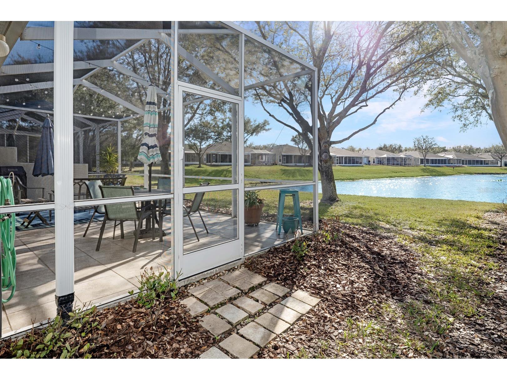 5911 Phoebenest Drive Lithia FL 33547 TB8472322 image38