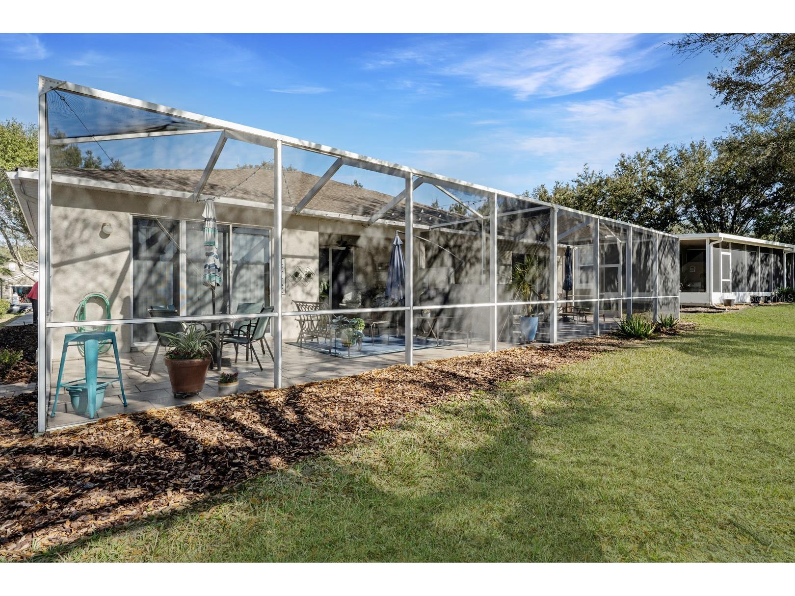 5911 Phoebenest Drive Lithia FL 33547 TB8472322 image39