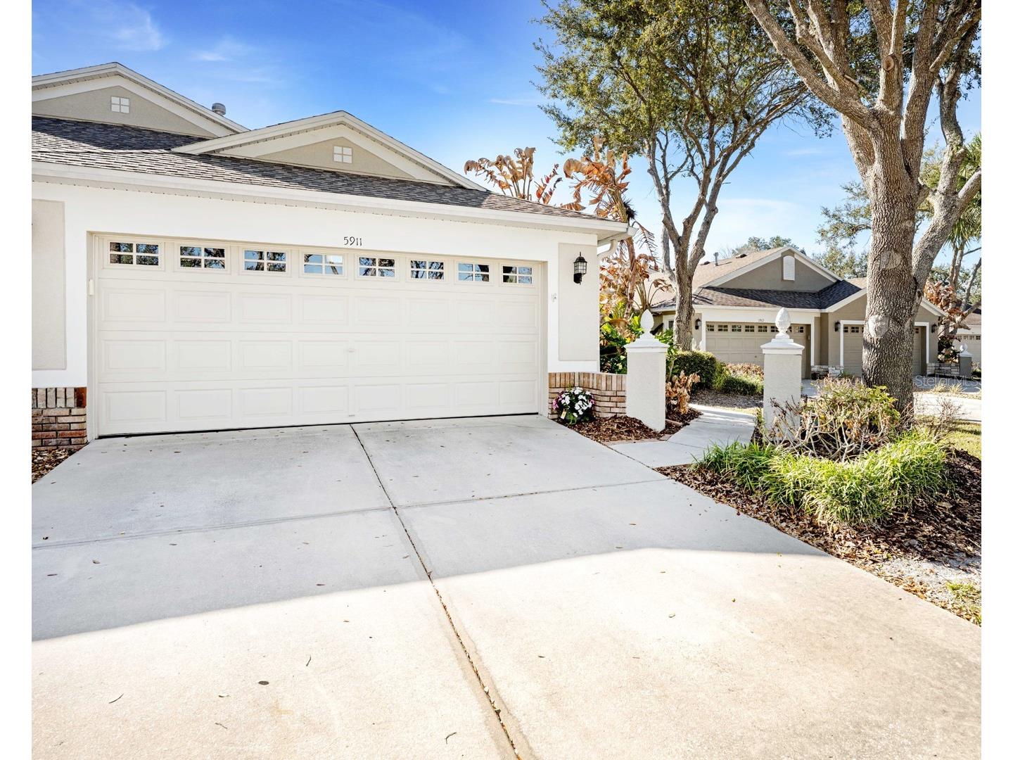 5911 Phoebenest Drive Lithia FL 33547 TB8472322 image4