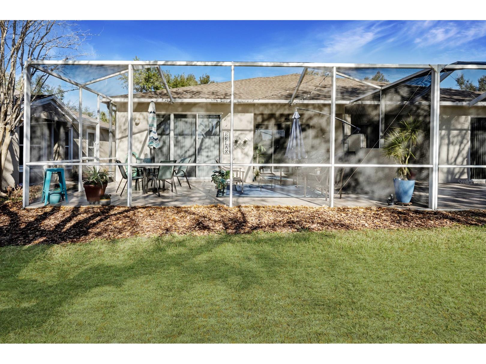 5911 Phoebenest Drive Lithia FL 33547 TB8472322 image40